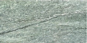 Керамогранит Impronta Stone Plan Luserna Grigia Antislip 30x60 SP0360A