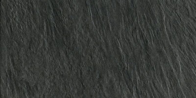Керамогранит Impronta Stone D Quarzite Grafite Antislip 30x60 SD0460