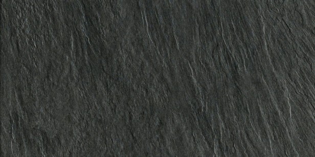 Керамогранит Impronta Stone D Quarzite Grafite Antislip 30x60 SD0460