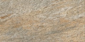 Керамогранит Impronta Stone D Quarzite Multicolor Natt Rett 30x60 SD0363