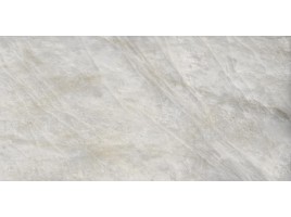 Opulence (Piemme Valentino)