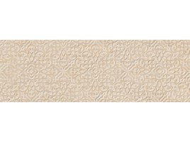 Bernini (Saloni Ceramica)