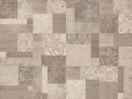 Панно Impronta Square Carpet C Rett 60x60 SQC68C