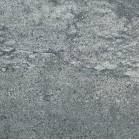 Керамогранит Impronta Stone Mix Quarzite Grey Natt Rett 60x60 TX0468
