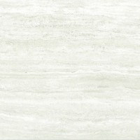 Керамогранит Impronta Stone Mix Striato White Natt Rett 60x60 TX0168