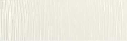 Плитка Impronta Marmi Imperiali Velvet White 30x90 настенная MM1093