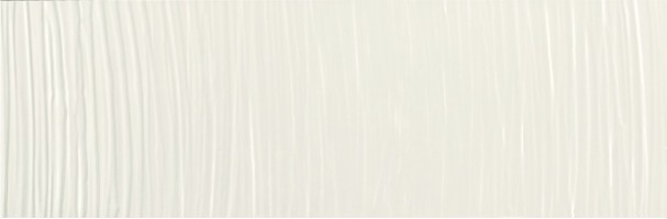 Плитка Impronta Marmi Imperiali Velvet White 30x90 настенная MM1093