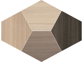 Eukalypt (Saloni Ceramica)