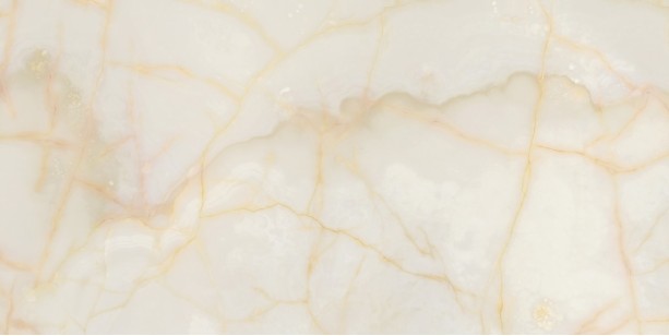 Керамогранит Ceramiche Piemme Majestic Onyx Lev/ret 60x119.5 02577