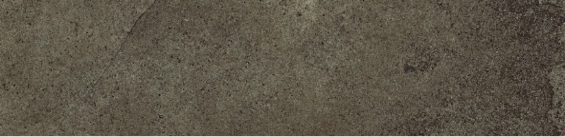 Керамогранит Impronta Stone Mix Limestone Brown Natt Rett 22.5x90 TX06L13