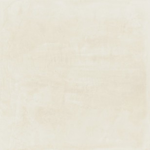 Керамогранит Naxos Surface Canvas 60x60 0094373