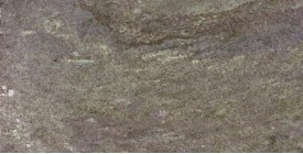 Керамогранит Impronta Stone Plan Vals Natt Rett 30x60 SP0863