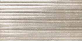 Керамогранит Ceramiche Piemme Bits and Pieces Pearl Gray Groove Lev-Ret 30x60 01284