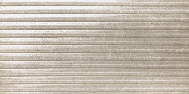 Керамогранит Ceramiche Piemme Bits and Pieces Pearl Gray Groove Lev-Ret 30x60 01284