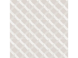 Ceramica Colli Studio