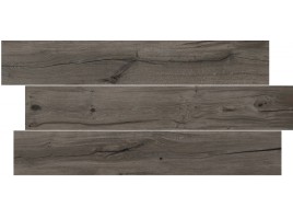 Nordik Wood (Flaviker)