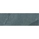 Керамогранит Impronta Stone Plan Lavagna Grigia Natt Rett 20x60 SP05L2