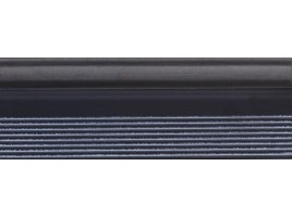 Aurea (Piemme Valentino)