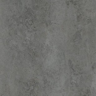 Керамогранит Inalco Astral Gris Natural Sk Rect 150x150