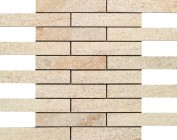 Мозаика Impronta Stone D Quarzite Dorada Natt 30x30 SD013MB