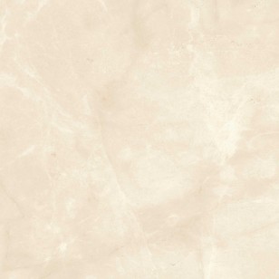 Керамогранит Ceramiche Piemme Majestic Precious Gem Lev Ret 60x60 02663