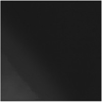 Плитка Mapisa Fairytale Soleil Levant Black 33.6x33.6 напольная 012567