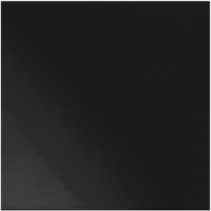 Плитка Mapisa Fairytale Soleil Levant Black 33.6x33.6 напольная 012567