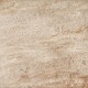 Керамогранит Impronta Stone D Quarzite Dorada Natt Rett Antislip 20 mm 60x60 SD01682