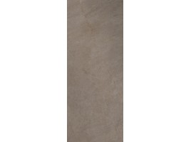 Inalco Jasper