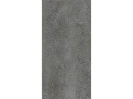 Inalco Astral
