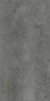 Керамогранит Inalco Astral Gris Natural Sk Rect 150x320