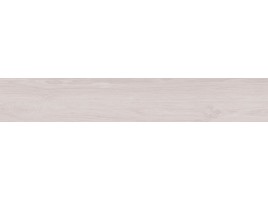 Fleur De Bois (Ceramiche Piemme)