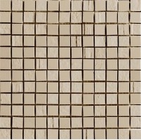 Мозаика Impronta Creta D Wall Amande Mosaico 30.5x30.5 CD02MD