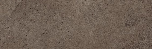 Керамогранит Impronta Stone Mix Limestone Brown Natt Rett 20x60 TX06L2