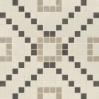 Мозаика Piemme Valentino Elegance Mosaico Mix V-Condotti 1a 30x30 01501
