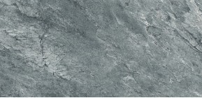 Керамогранит Impronta Stone Mix Quarzite Grey Natt Rett 45x90 TX0449