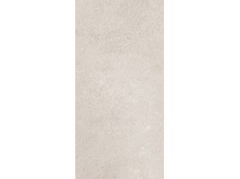 Inalco Masai