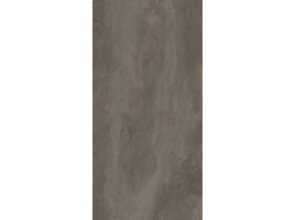 Inalco Vint
