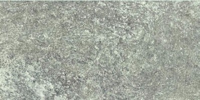 Керамогранит Impronta Stone Plan Luserna Tortora Antislip 30x60 SP0260A