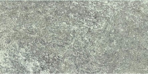 Керамогранит Impronta Stone Plan Luserna Tortora Antislip 30x60 SP0260A