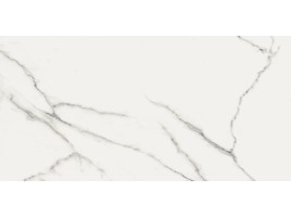 Ceramiche Piemme Majestic