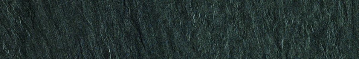 Керамогранит Impronta Stone D Quarzite Grafite Natt Rett 10x60 SD0461