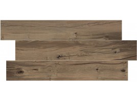 Flaviker Nordik Wood