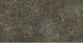 Керамогранит Impronta Stone Mix Limestone Brown Antislip 30x60 TX0660A