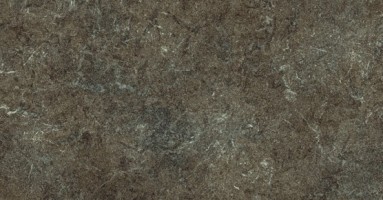 Керамогранит Impronta Stone Mix Limestone Brown Antislip 30x60 TX0660A