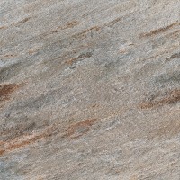 Керамогранит Impronta Stone D Quarzite Di Barge Natt Rett 60x60 SD0268