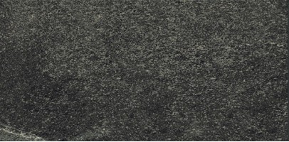 Керамогранит Impronta Stone Mix Ardesia Black Natt Rett 30x60 TX0563