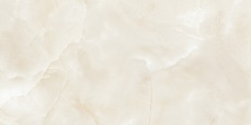 Керамогранит Absolut Keramika Sajalin Cream Pul Rect 80x160 ABS3188