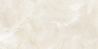 Керамогранит Absolut Keramika Sajalin Cream Pul Rect 80x160 ABS3188