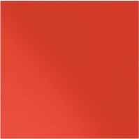 Плитка Mapisa Fairytale Soleil Levant Red 33.6x33.6 напольная 012570